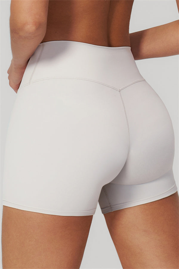 The Rapture Tank Top Shorts 2-Piece Set
