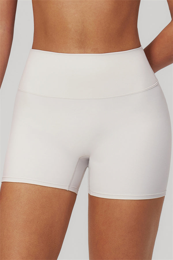 The Rapture Tank Top Shorts 2-Piece Set