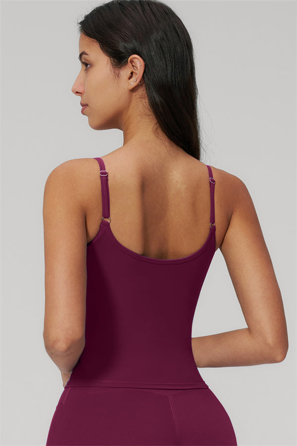 Wine Berry / S