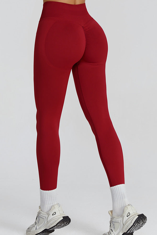 Red Berry / S