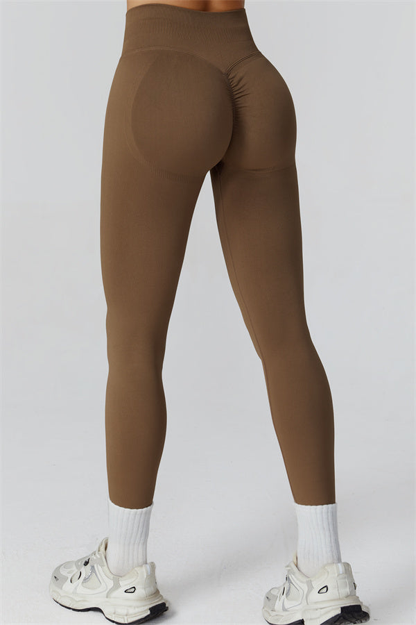 Roman Brown / S