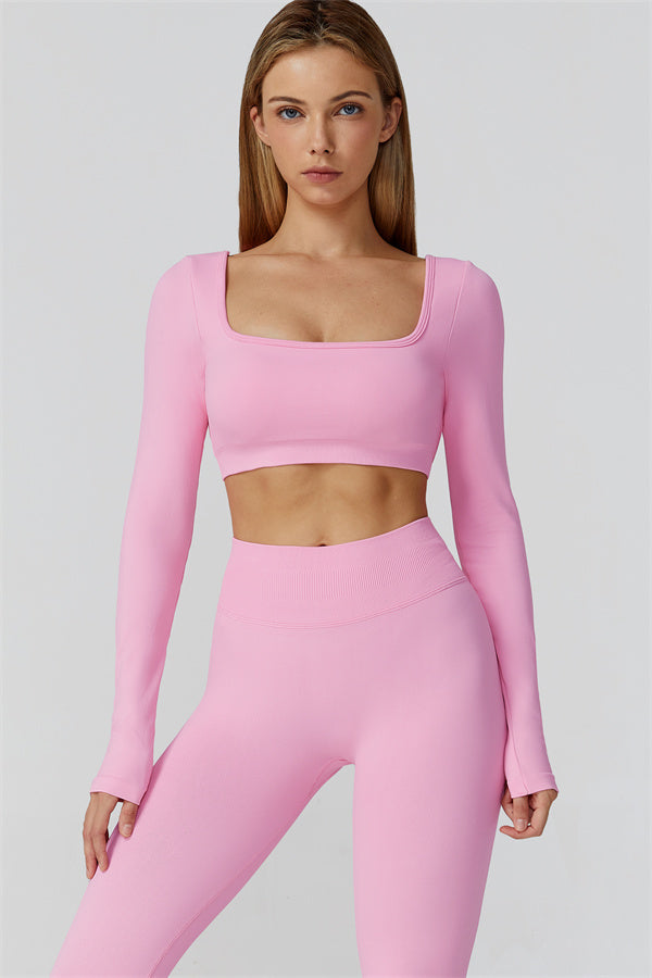 Magenta / S