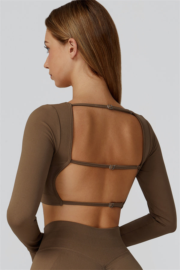 Roman Brown / S