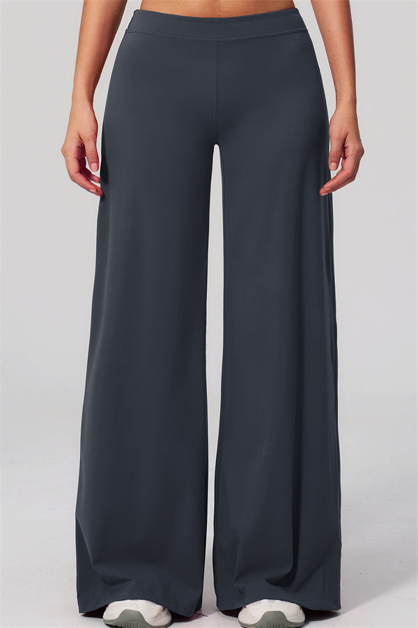 Deep Grey / S