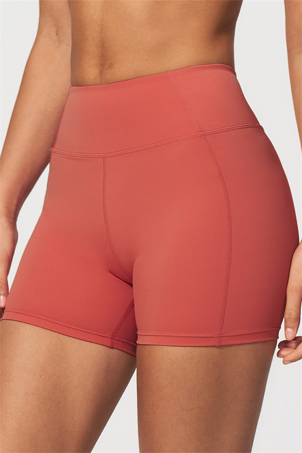 The RiseFit Half-Sleeve T-Shirt Shorts 2-Piece Set