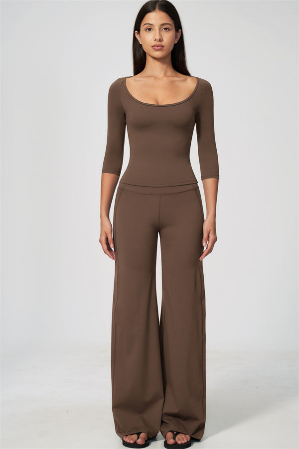 Taupe / S