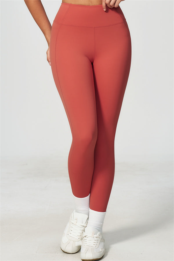 The RiseFit Leggings