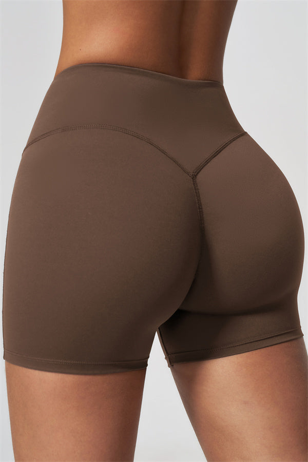 Taupe / S