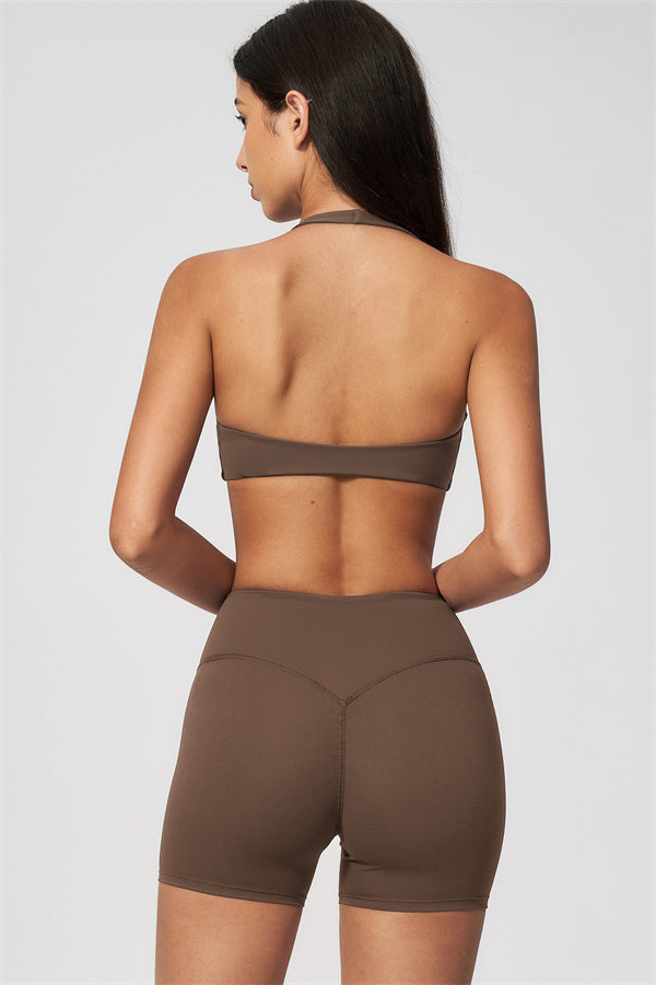 Taupe / S