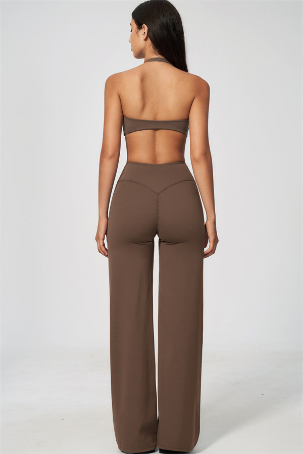 Taupe / S