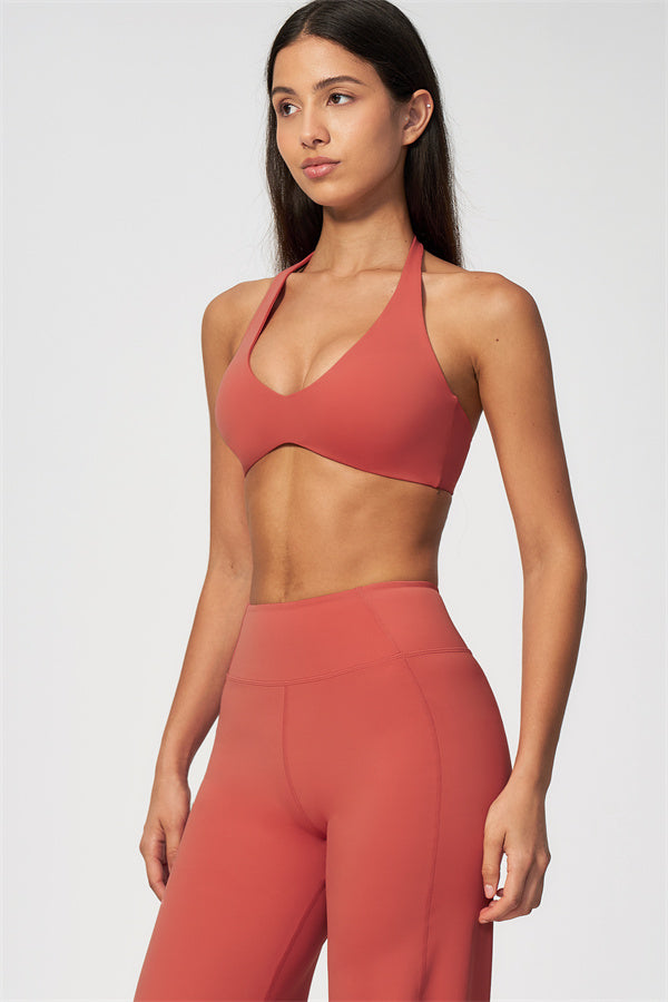 The RiseFit Straight Leg Pants