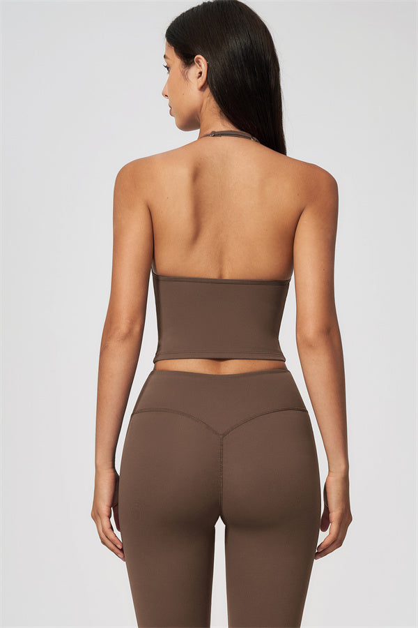 Taupe / S