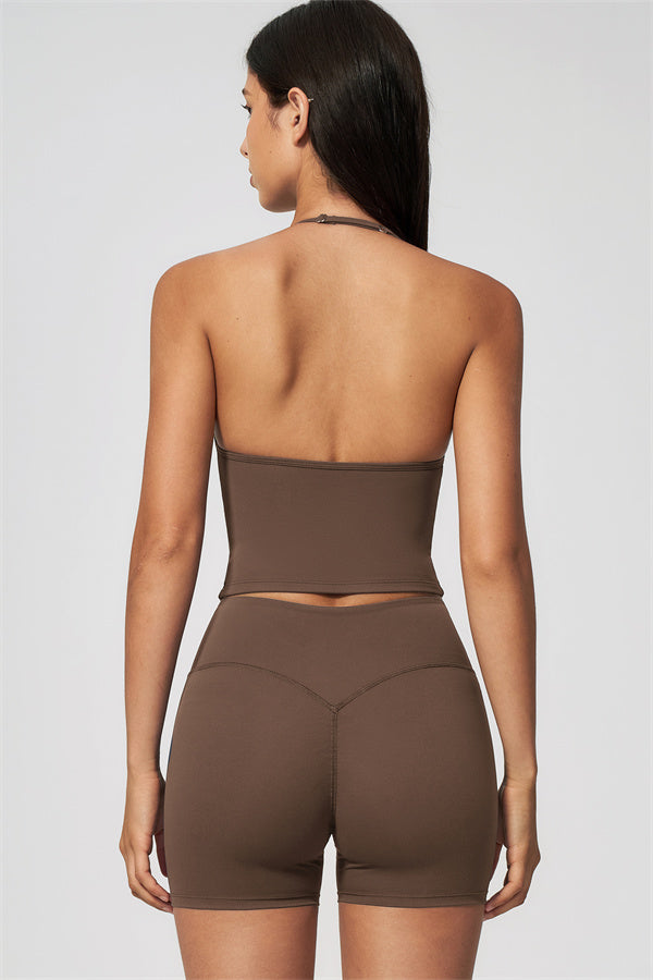 Taupe / S