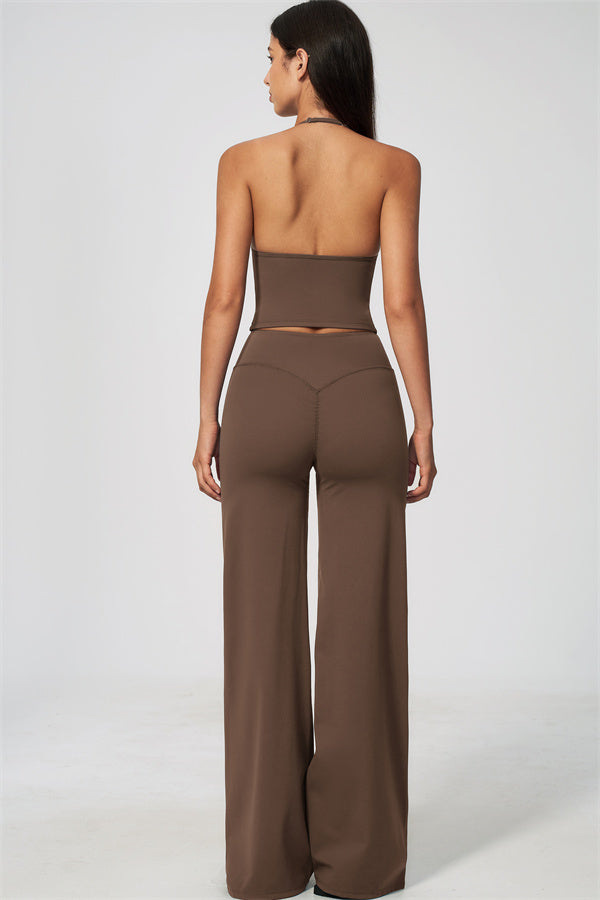 Taupe / S