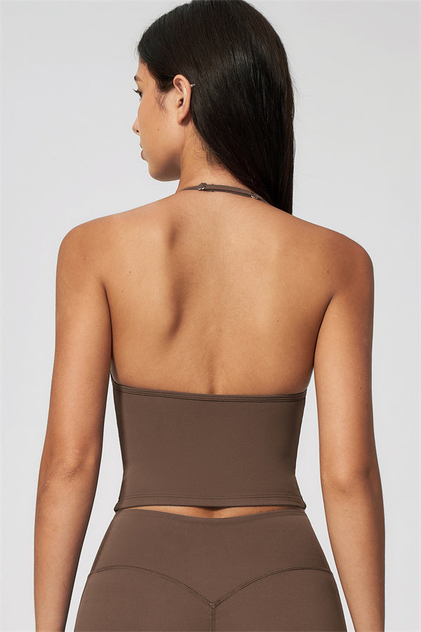 Taupe / S
