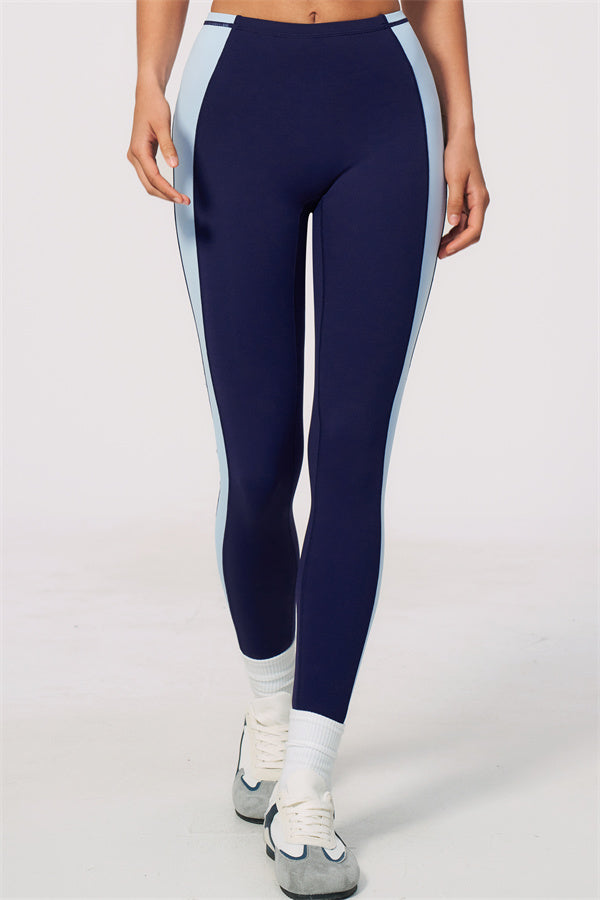 The Sandstone Leggings