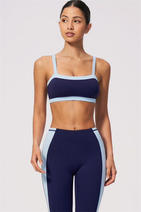 The Sandstone Leggings