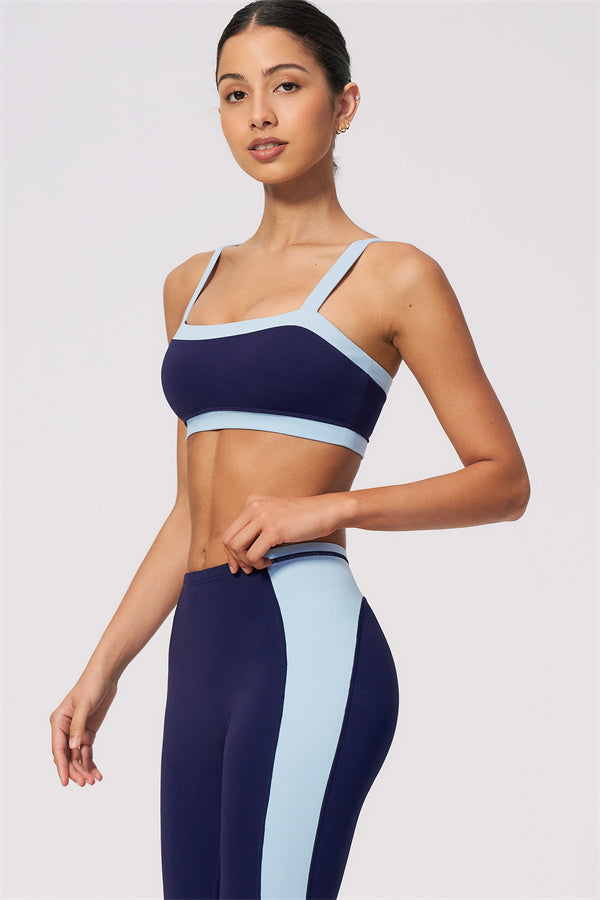 The Sandstone Leggings
