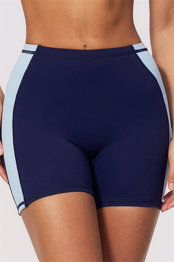 The Sandstone Shorts