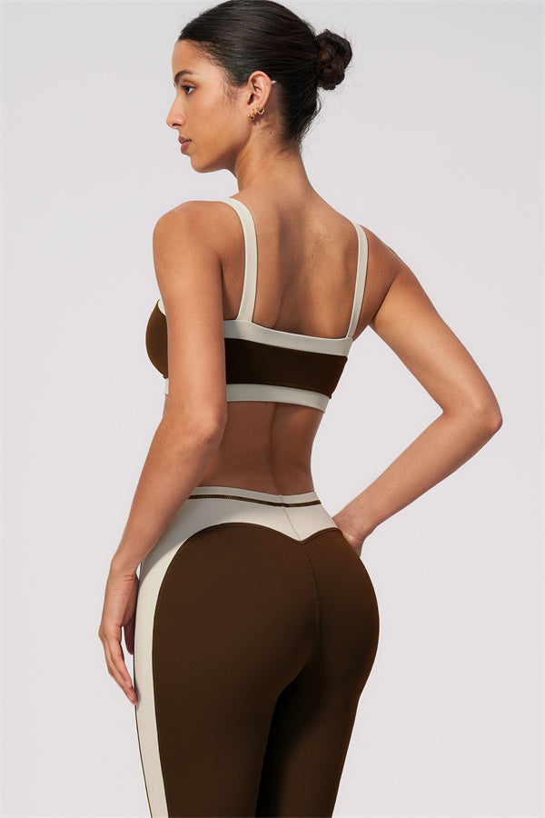 Taupe / S