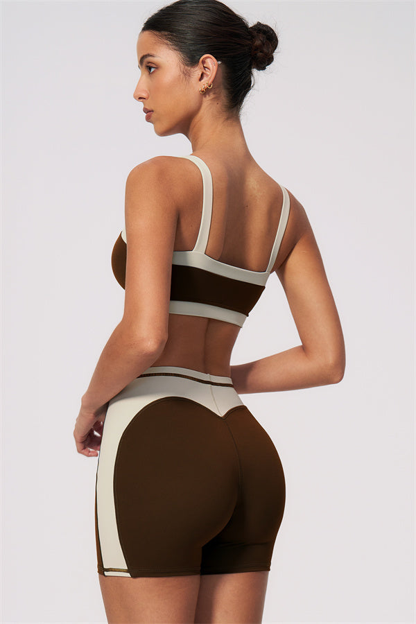 Taupe / S