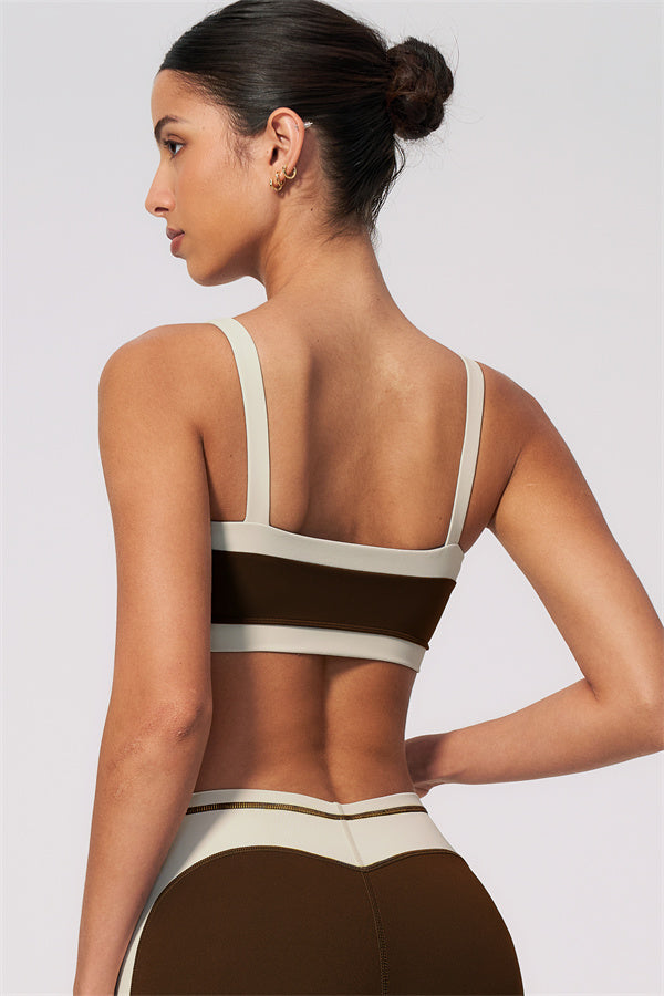 Taupe / S