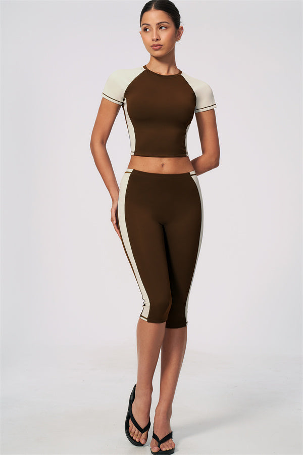 Taupe / S
