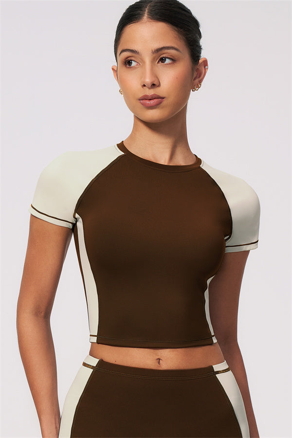 Taupe / S
