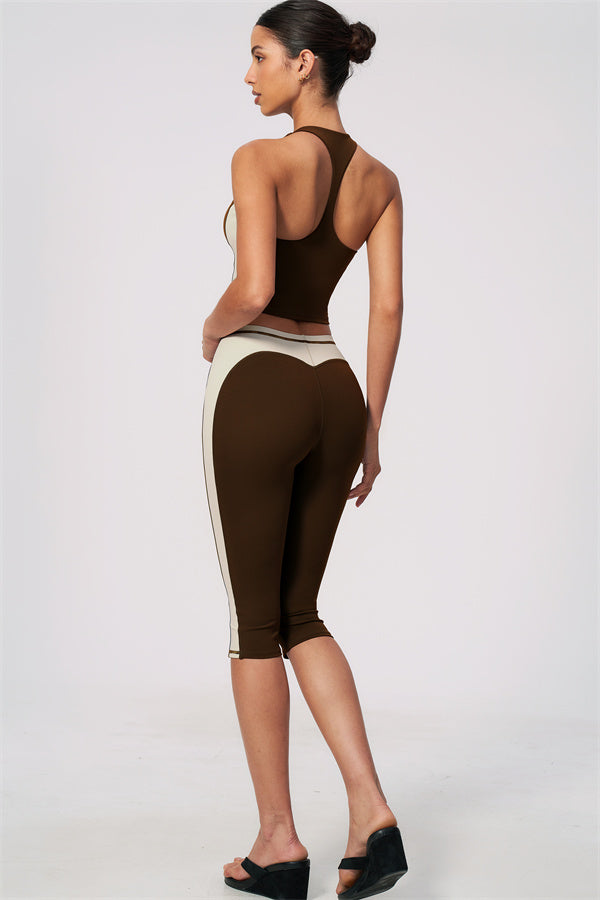 Taupe / S