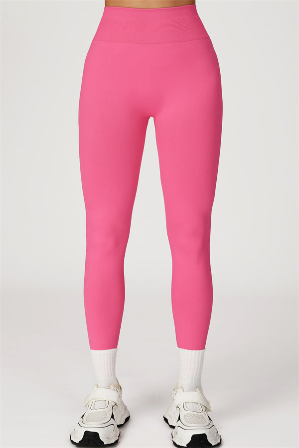 Rose Pink / S