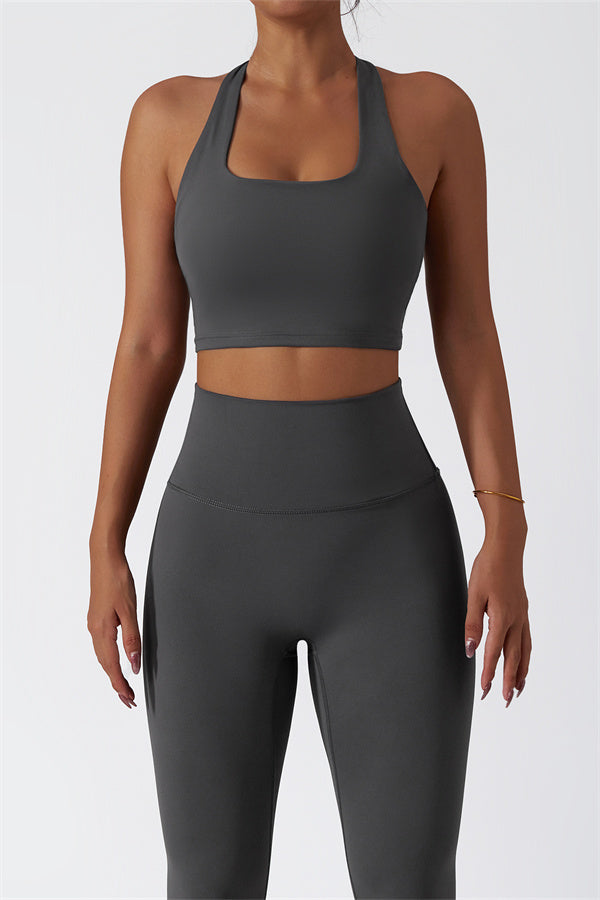 Shuttle Grey / S