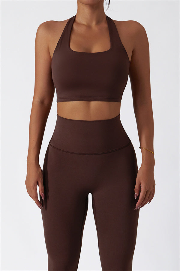 Taupe / S