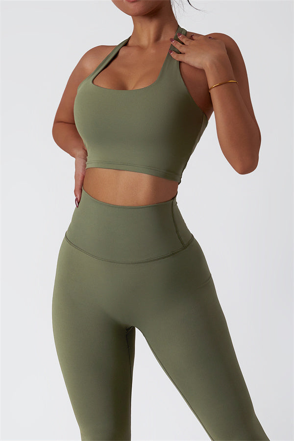 Khaki / S