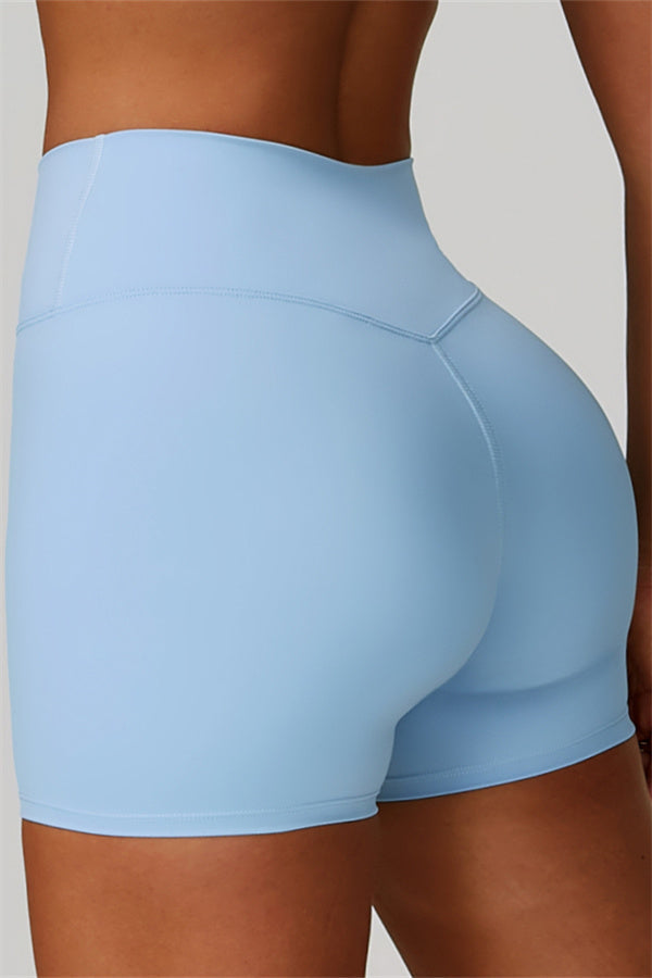 The Seraphine Jacket Shorts 2-Piece Set