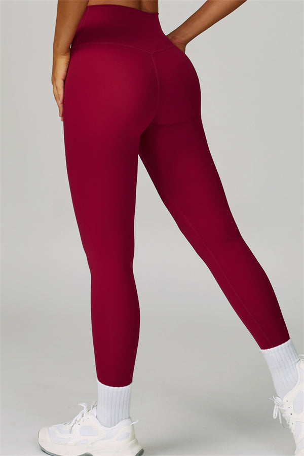 Red Berry / S