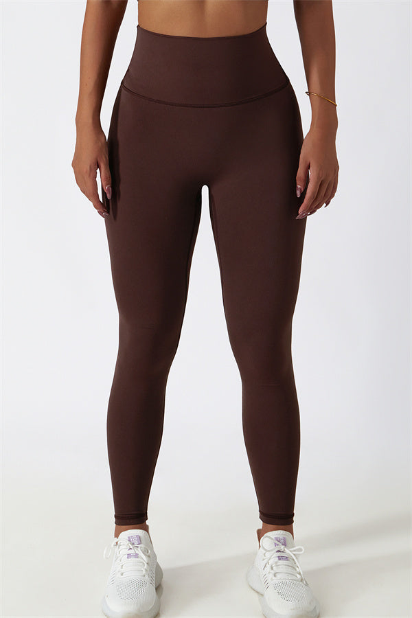 Taupe / S