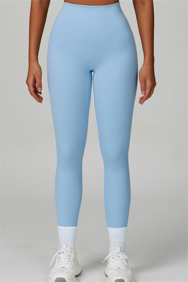 The Seraphine Leggings