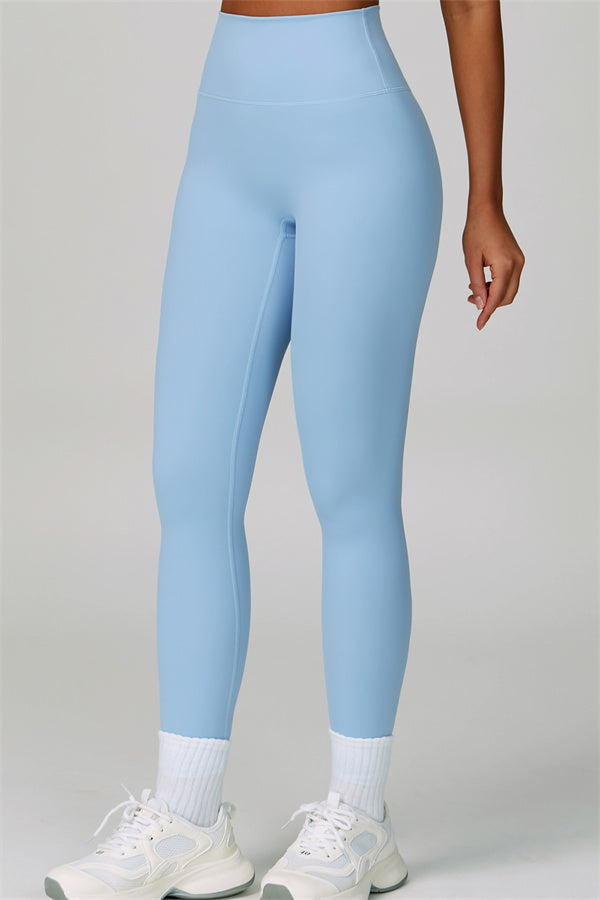 The Seraphine Leggings