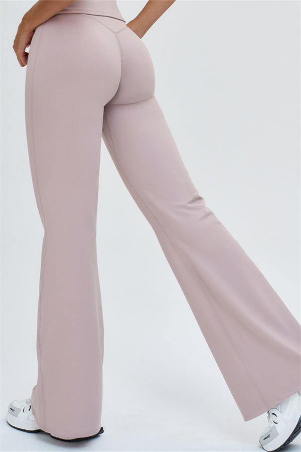 Soft Pink / S