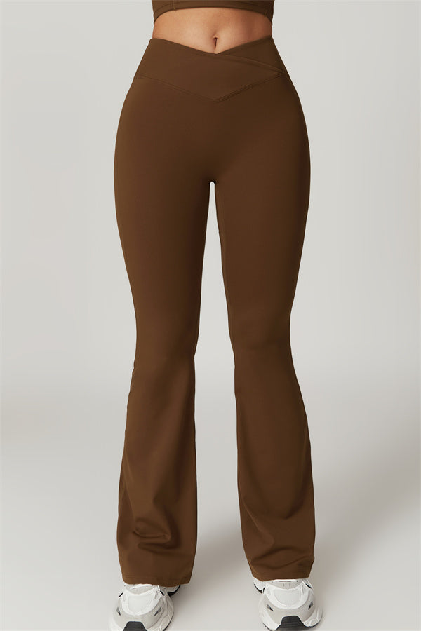 Roman Brown / S
