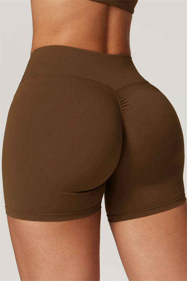 Roman Brown / S