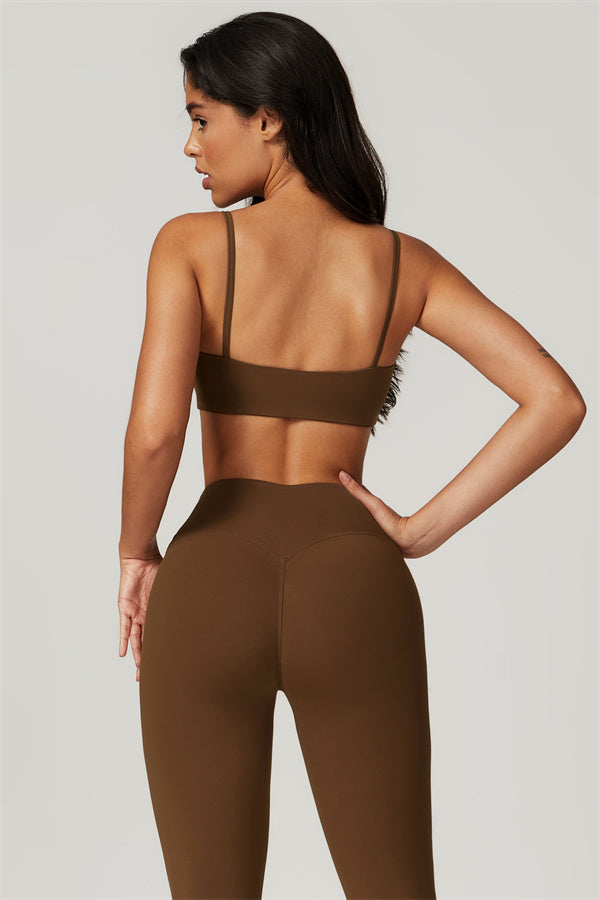 Roman Brown / S