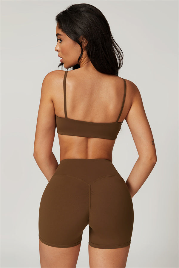 Roman Brown / S