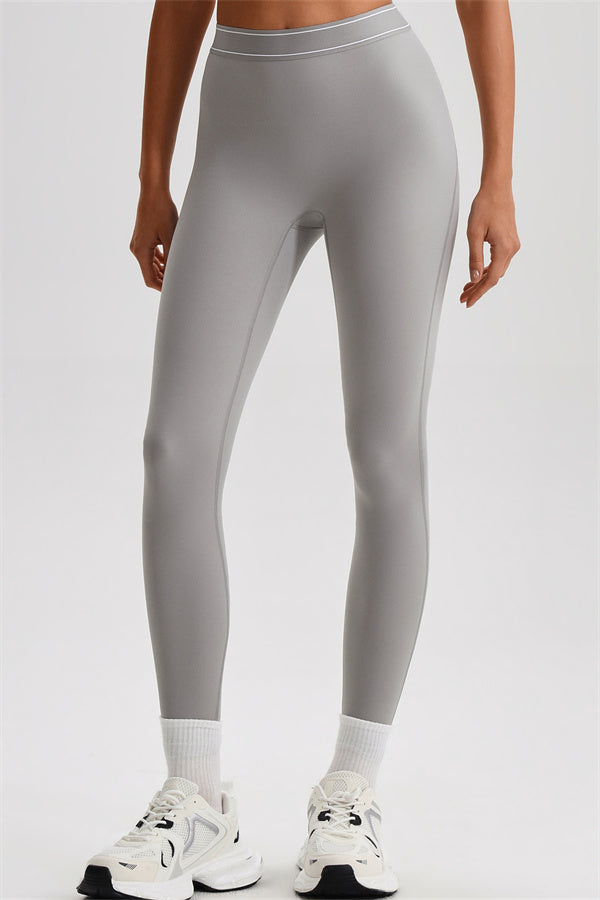 Grey / S