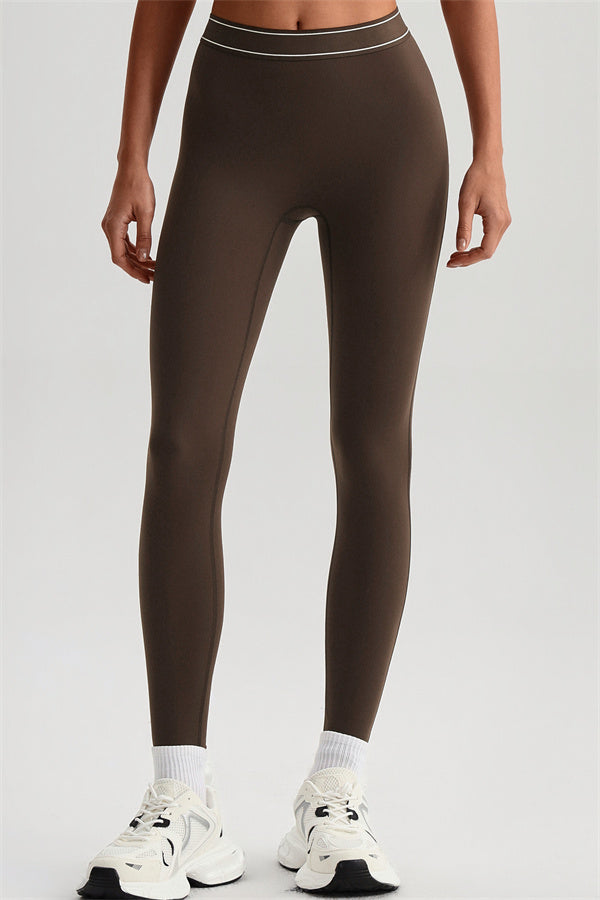 Taupe / S