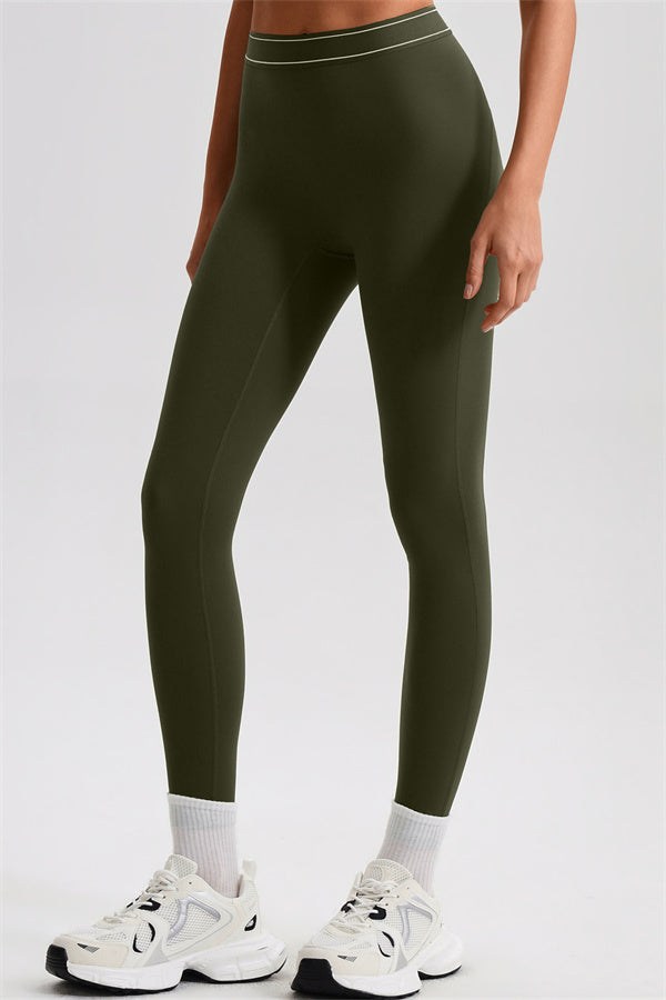 The Soul Leggings