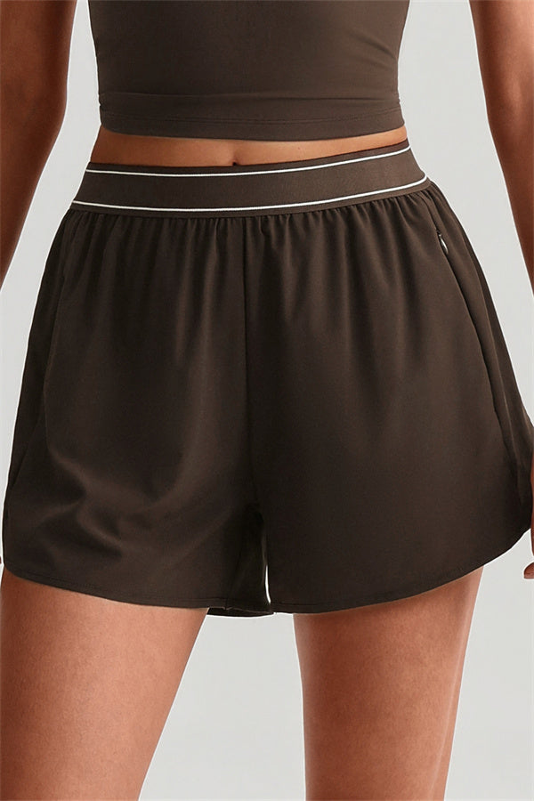 Taupe / S