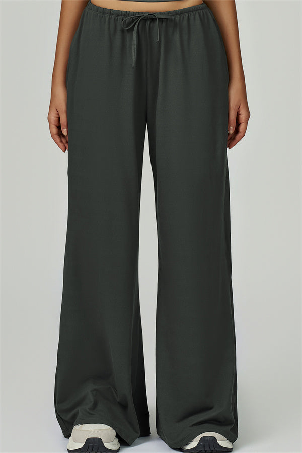 Volcanic / S
