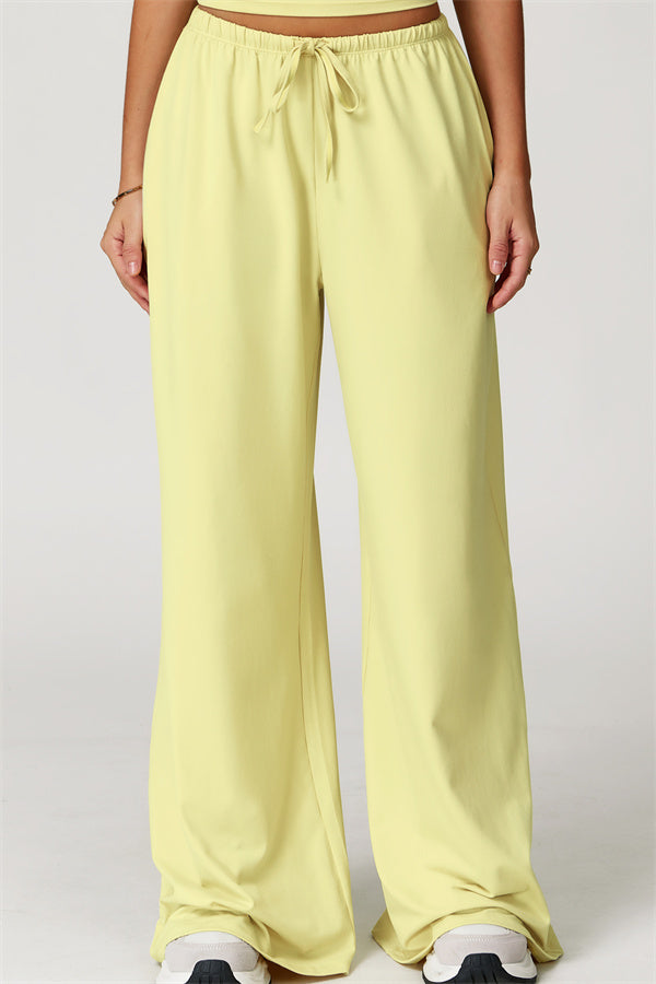 Yellow Tan / S