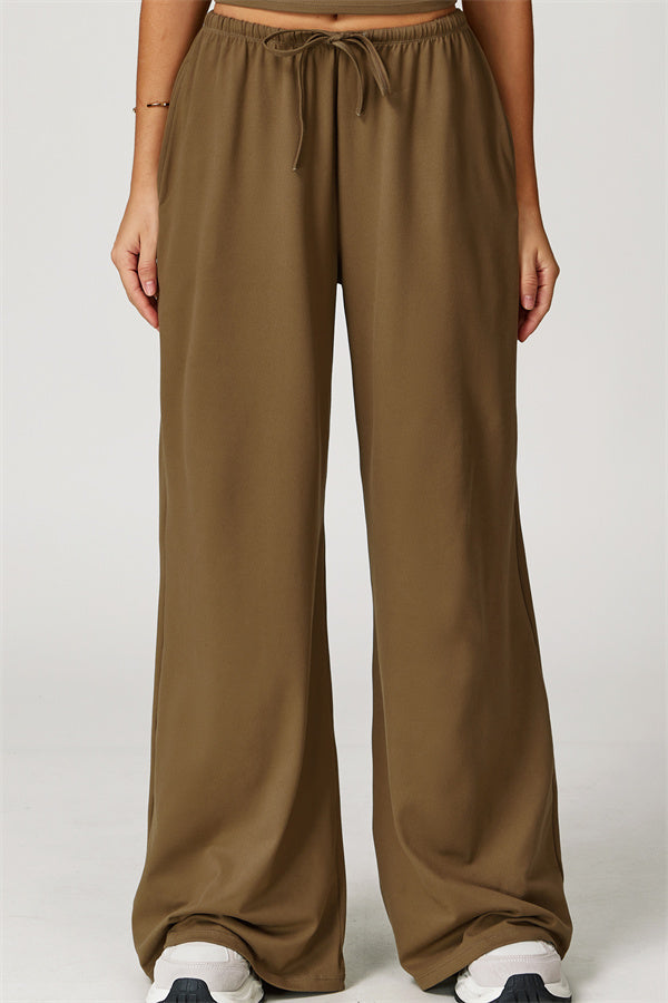 Roman Brown / S